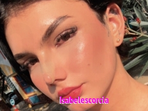 isabelescorcia Porn Loverz