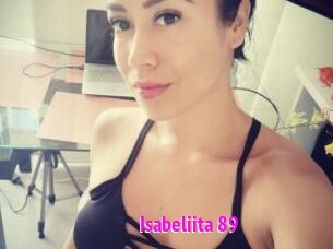 Isabeliita_89