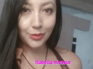 Isabella_mintour