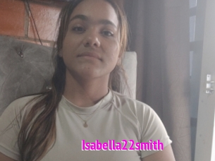 isabella22smith Porn Loverz
