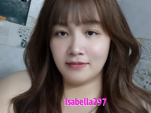 Isabella297