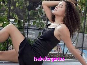 Isabella_garcez