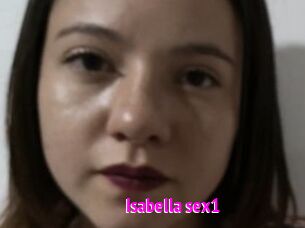 isabella_sex1 Porn Loverz