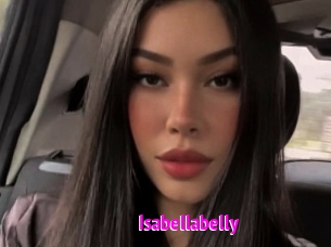 Isabellabelly
