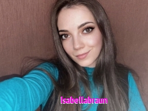 isabellabraun Porn Loverz