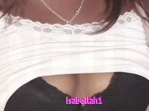 Isabellah1