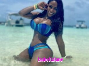 isabellalane Porn Loverz