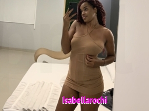 Isabellarochi