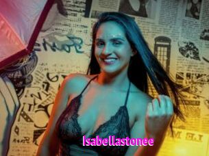 isabellastonee Porn Loverz