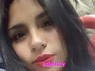 Isabellazv
