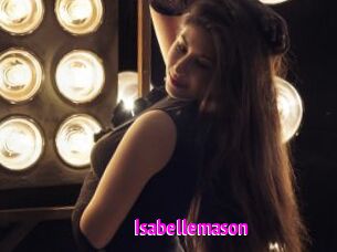 Isabellemason