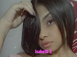 isabelll_2 Porn Loverz