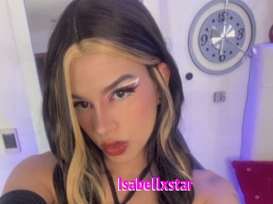 isabellxstar Porn Loverz