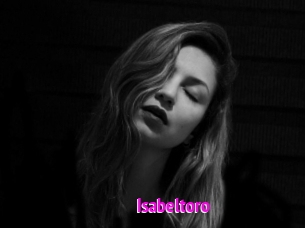 Isabeltoro