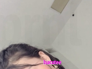 Isacutee