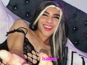 Isadora