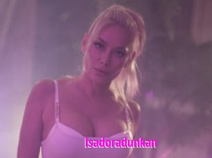 isadoradunkan Porn Loverz