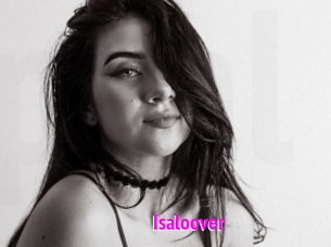 Isaloover