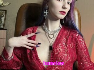 Isamelow