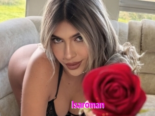 isaroman Porn Loverz