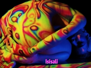 Isisali