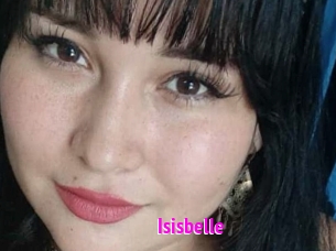 Isisbelle