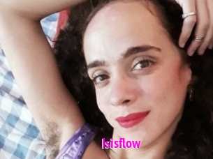 Isisflow