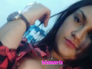 Isismorris