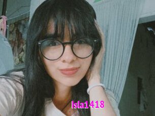 Isla1418