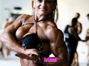 island Porn Loverz