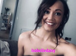 Isobelledaisy