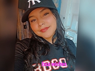 Issa_wiches