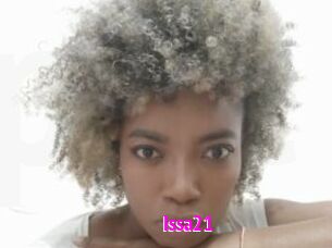 Issa21