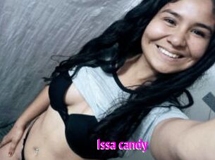 Issa_candy