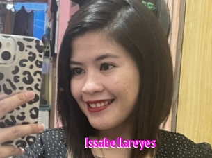 Issabellareyes