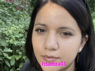 Issadora01