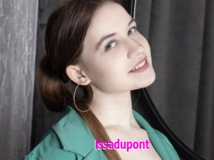 Issadupont