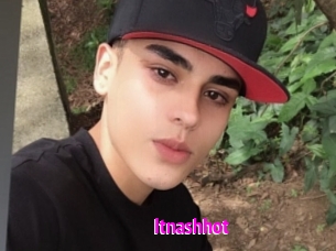 Itnashhot