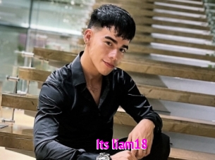 Its_liam18