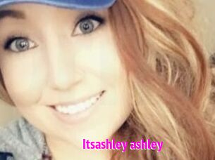 Itsashley_ashley