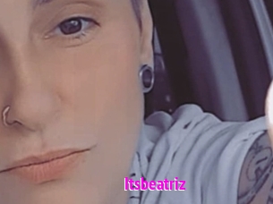Itsbeatriz