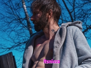 Itsnicco