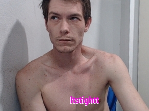 Itstightt