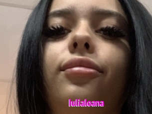 Iulialoana