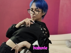 ivabuvie Porn Loverz