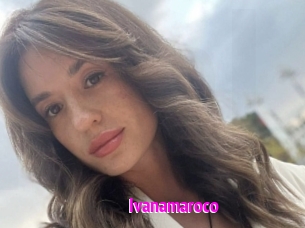 Ivanamaroco