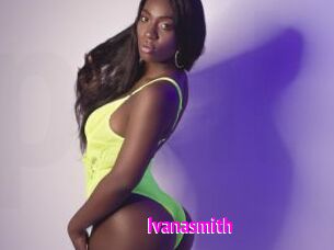 Ivanasmith