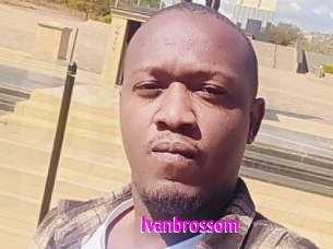 Ivanbrossom