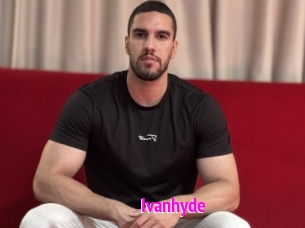 ivanhyde Porn Loverz