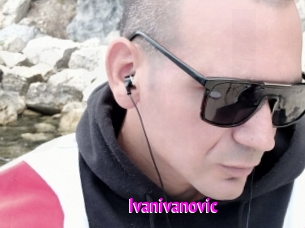 Ivanivanovic